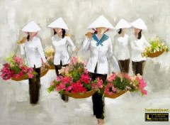 tranh-son-dau-thieu-nu-ao-dai (20)